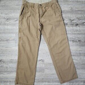 Columbia 34/30 Cargo Regular Fit Pants.